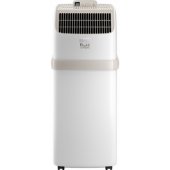 PAC ES72 Classic White