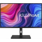 ProArt PA329CV 32" IPS 16:9