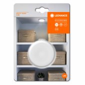 _6849503 Ledvance DOT-it Touch slim -LED spot light, white, 40