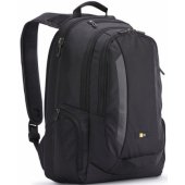 RBP315 15,6®® juodas