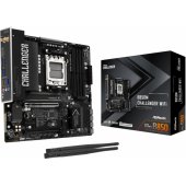 B850M Challenger WiFi