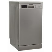 HDW-FS4506DSE++