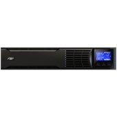 Champ Rack 3K 3000VA