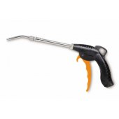 Beta Tools prapūtimo pistoletas su ilgu antgaliu (1949T)