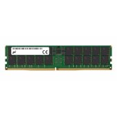AC830718 64Gb DDR5 5600MHz DIMM SNP58F8NC/ 64G