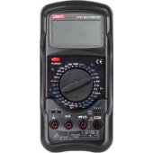 Uni-T Universalusis matuoklis Uni-T