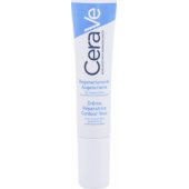 CeraVe atkuriamasis paakių kremas 14 ml