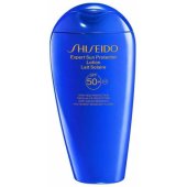 Expert Sun Protector Face & Body Lotion SPF50+ 300ml