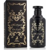 _6953657 Maison Alhambra The Serpent Eau De Parfum 100 ml (unisex)