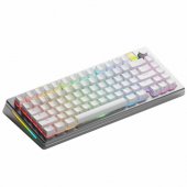 GMMK 3 Pro HE Wireless