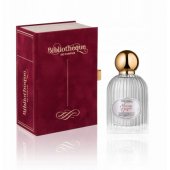 _8355520 BIBLIOTHEQUE DE PARFUM Memoirs Of Geisha EDP spray 100ml