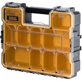 Stanley Organizer FatMax Pro Metalinis - 1-97-518