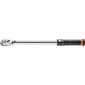 NEO tools 08-825 torque wrench