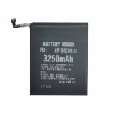 Replacement Battery Xiaomi Mi 8 Lite