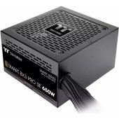 Smart BX3 Pro SE 650W Black