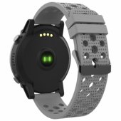 SW-660 Gray