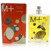 _8275508 Escentric Molecules Molecule 01 + Mandarin Smaržas EDT 100 ml