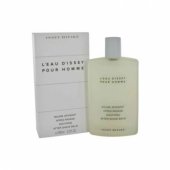 L´Eau D´Issey Pour Homme M 100