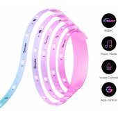 LED Strip Lights S 5m