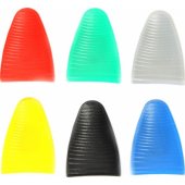 Carrera Controller Buttons (GCD3044)