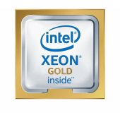 Xeon Gold 6346 CD8068904570201 Tray