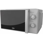 MOC20100SFB