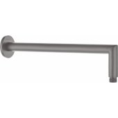 Deante Wall shower spout - 400 mm !