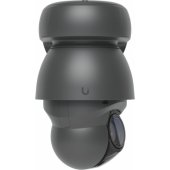 UVC-AI-PTZ-B Black