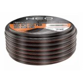 Neo Tools 3/ 4" x 30m 6 sluoksnių sodo žarna