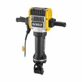 Dewalt griovimo plaktukas D25981 2100 W