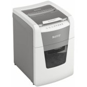 _7940828 Leitz IQ Autofeed Small Office 100 automatinis dokumentų naikiklis P