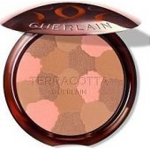 Guerlain pudra – Terracotta Light The Sunkissed Healthy Glow Powder 1