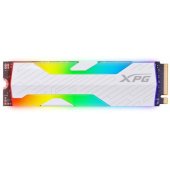 XPG Spectrix S65G 1TB SSPECTRIXS65G-1000G-CI