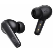 T13x Black
