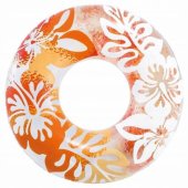 Swimming Ring 59251 91cm