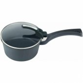 8104 Suprema Induction 16cm