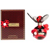 Dot EDP 100 ml