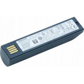 _7650683 Honeywell Lithium-ion battery