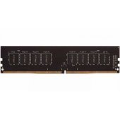Performance Black 16 GB DDR4 3200 MHz DIMM MD16GSD43200-SB