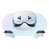 Oculus Quest 3s VR Headset 128GB