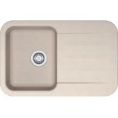 Pebel PBG 611 - 78 114.0256.661