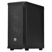 Signum 300 Air Black