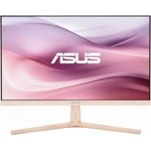 VU279CFE-P 27" IPS 16:9 Pink