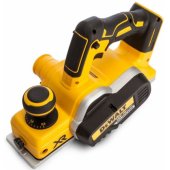 DeWalt DCP580N-XJ