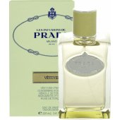 _6948671 Prada Les Infusions de Vetiver Eau De Parfum 100 ml (unisex)