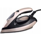 MR-320C