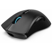 Legion M600 Black