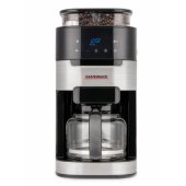 „Grind Brew Pro“ 42711