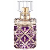 Florence EDP 75 ml