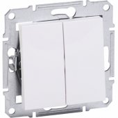 _577264 SCHNEIDER ELECTRIC potinkinis dviejų krypčių